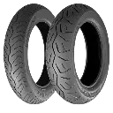 EXEDRA MAX