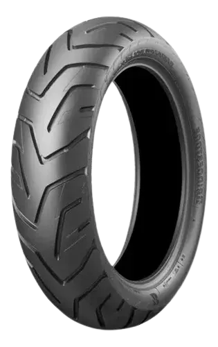 BATTLAX ADVENTURE TRAIL A41