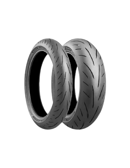 BATTLAX HYPERSPORT S23