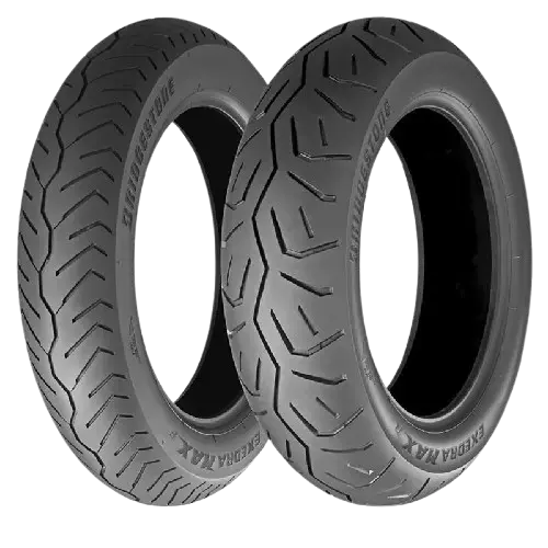 EXEDRA MAX