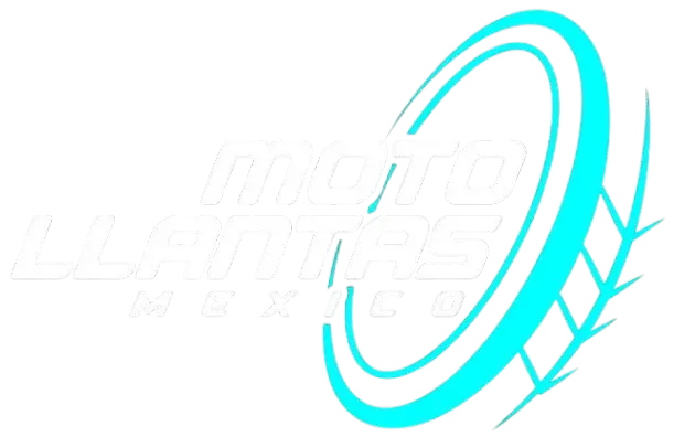 MOTOLLANTAS MÉXICO